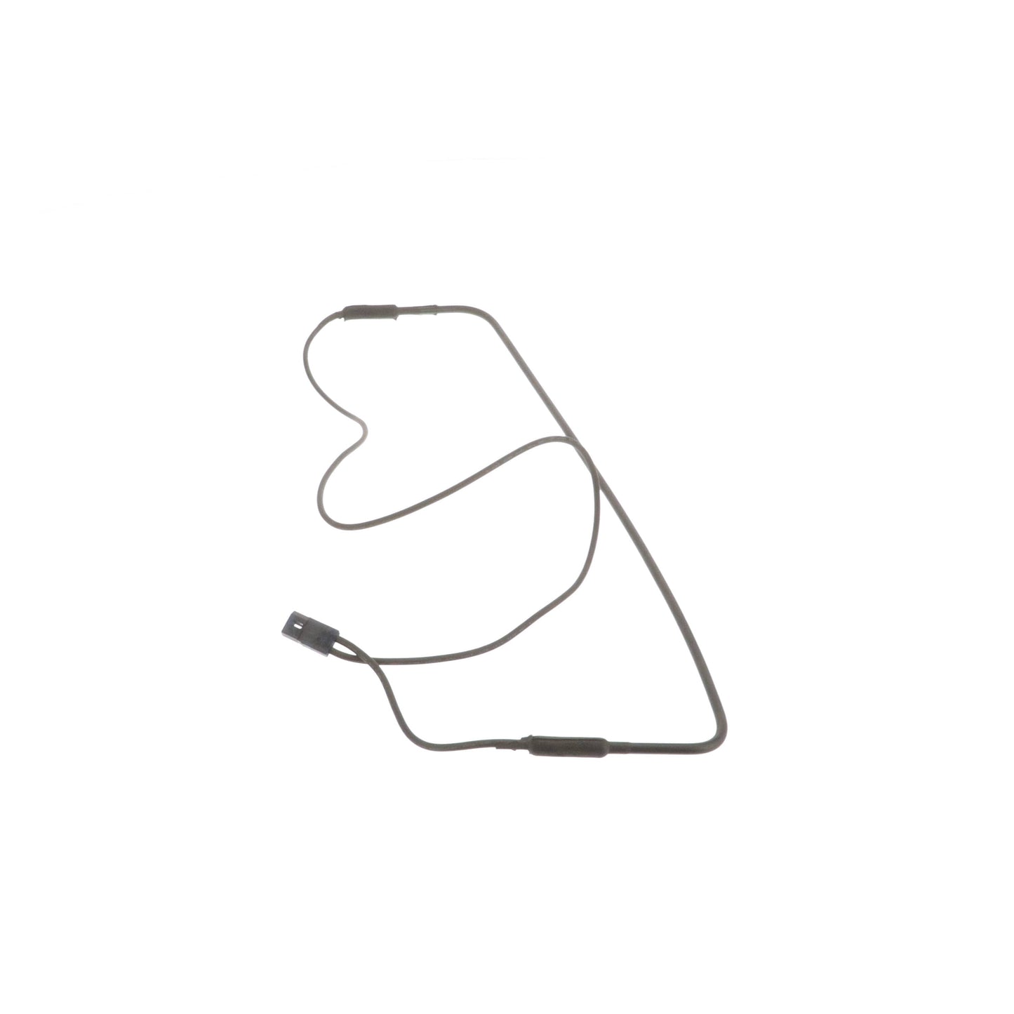 Sony Case, Btm (L) - 4-580-148-01