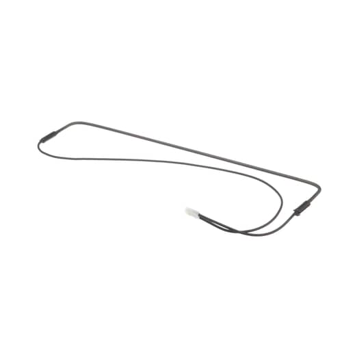 KitchenAid KTRP18KDAL03 Defroster Heater Genuine OEM