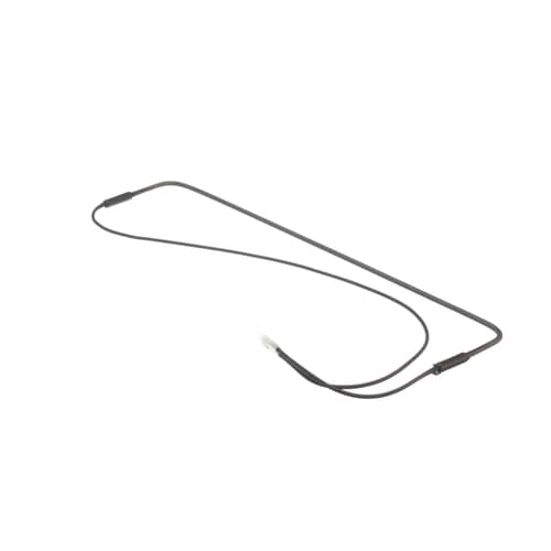 KitchenAid KTRP18KDWH07 Defroster Heater Genuine OEM