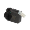 Whirlpool Refrigerator Fan Motor WRT311FZDW00