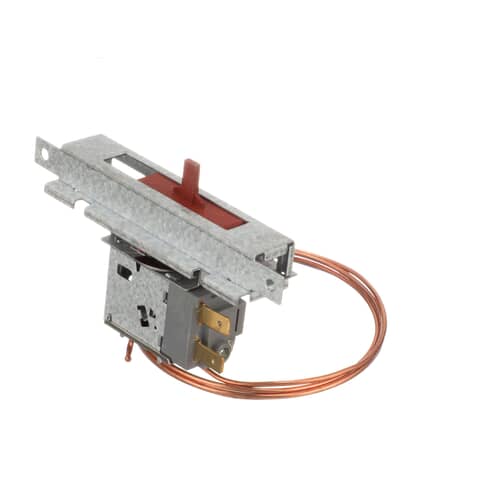 Whirlpool Part# WP2315562 Cold Control Thermostat (OEM)