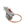 Whirlpool Cold Control Thermostat - WP2315562