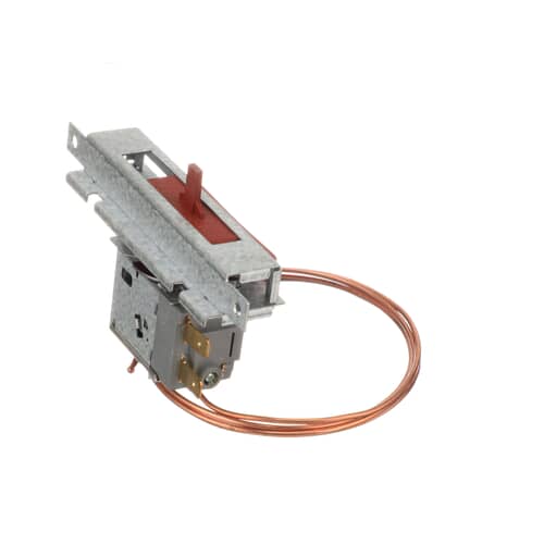 Whirlpool Part# WP2315562 Cold Control Thermostat (OEM)