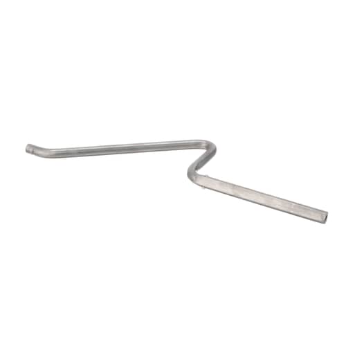 Whirlpool Ice Auger WP2317240