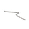 Whirlpool Ice Auger WP2317240