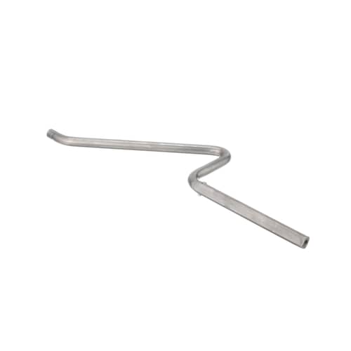 KitchenAid Refrigerator Ice Auger KSRK25FVWH02