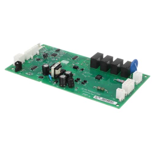 Whirlpool Electronic Relay Control Board WP2318054