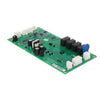 Whirlpool Refrigerator Electronic Relay Control Board - WP2318054
