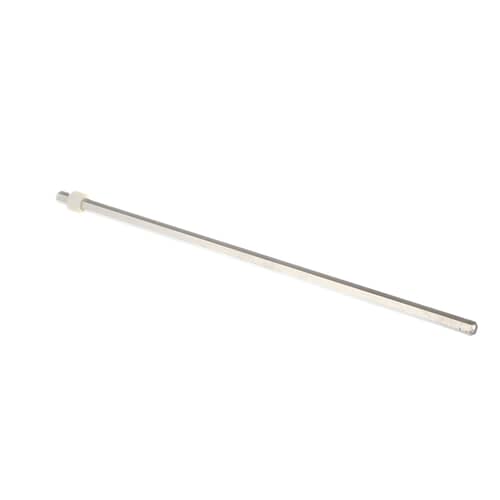 KitchenAid Refrigerator Auger Motor Drive Shaft KSSS36QTW04