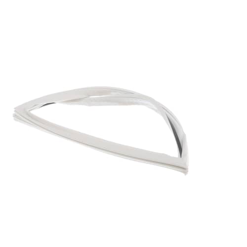 Whirlpool ET8AHKXRQ00 Freezer Door Gasket