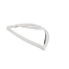 Whirlpool Freezer Door Gasket WP2319263T