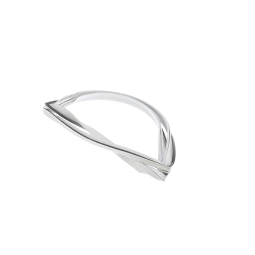 Whirlpool Door Gasket WP2319263W