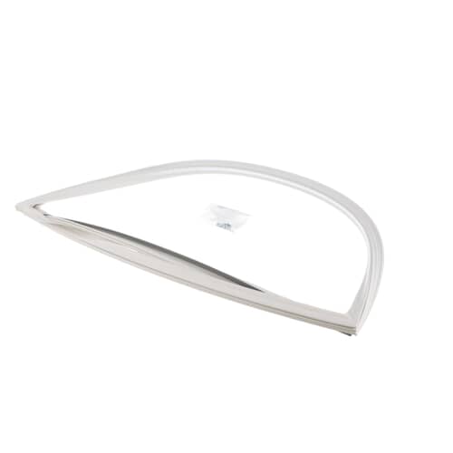Roper Refrigerator Door Gasket - White RT18BKXKQ00