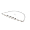 Whirlpool Refrigerator Door Gasket - White WP2319264T