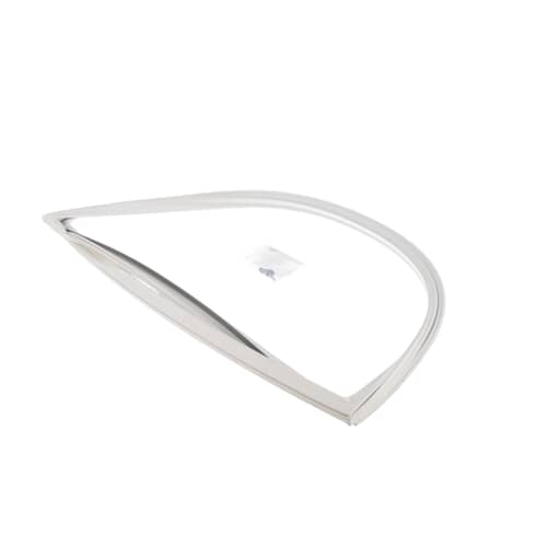 Whirlpool Refrigerator Door Gasket - White WP2319264T