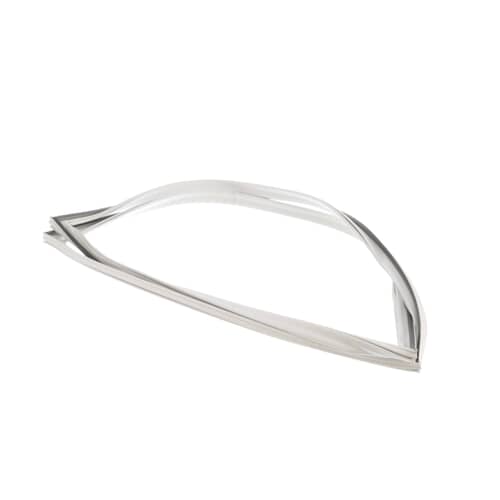 Whirlpool Door Gasket WP2319265T