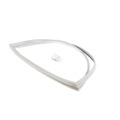 Roper RT16ZKYKQ00 Refrigerator Door Gasket -White Genuine OEM