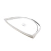 Whirlpool Refrigerator Door Gasket -White WP2319266T