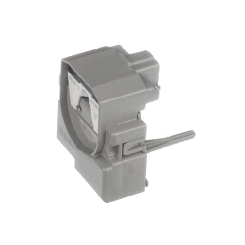 Whirlpool Compressor Start Relay WP2319792