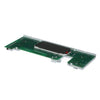 Dacor DYF42BIWS Dispenser Electronic Control Board Genuine OEM