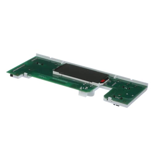 Dacor DYF42BIWS Dispenser Electronic Control Board Genuine OEM