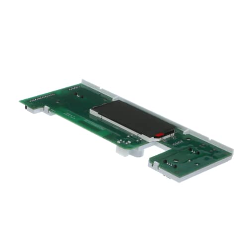 Jenn-Air JS48CXDUDB00 Dispenser Electronic Control Board Genuine OEM
