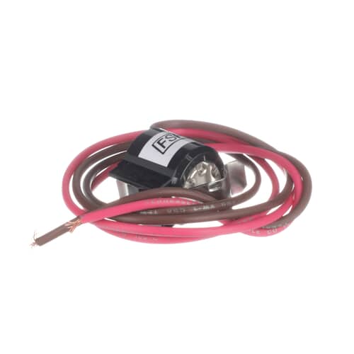 Whirlpool Defrost Bi-Metal Thermostat WP2321800