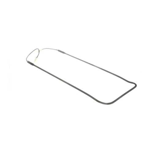Whirlpool Heater WP2323197