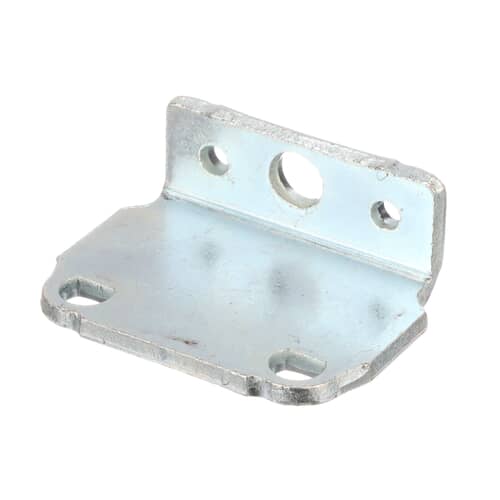 Whirlpool Part# WP2325482 Hinge Butt (Lower) (OEM)