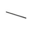 Whirlpool Part# WP2411F013-70 Door Handle (OEM)
