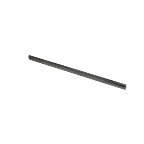 Whirlpool Part# WP2411F013-70 Door Handle (OEM)