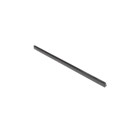 Whirlpool Part# WP2411F013-70 Door Handle (OEM)