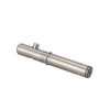 KitchenAid Mixer Agitator Shaft KSM150-1