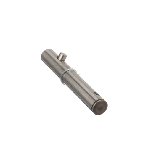 KitchenAid Mixer Agitator Shaft 5KSM150PSEGP4