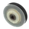 Whirlpool Part# WP25001169 Clutch (OEM)