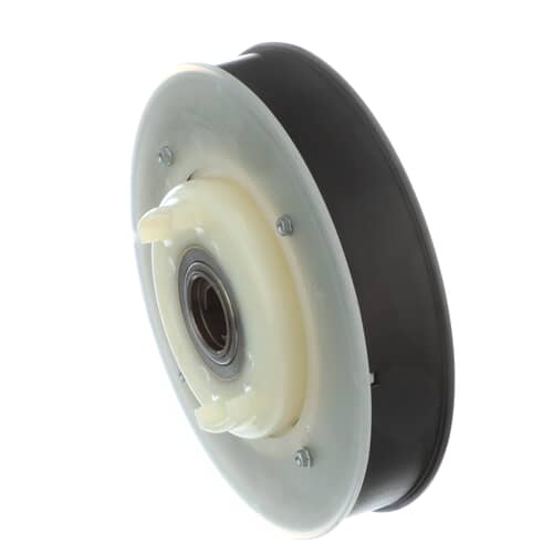 Whirlpool Part# WP25001169 Clutch (OEM)