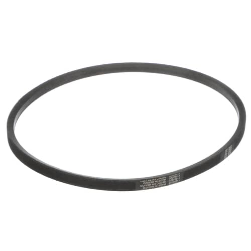 Amana LWC05AW Washer Drive/Spin belt (Length 30.25 in) Genuine OEM