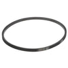 Whirlpool Washer Drive/Spin belt (Length 30.25 in) WP27001007