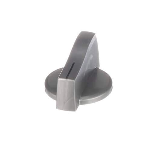 Maytag Dryer Washer/Dryer Selector Knob (Stainless) SDE515DAYW