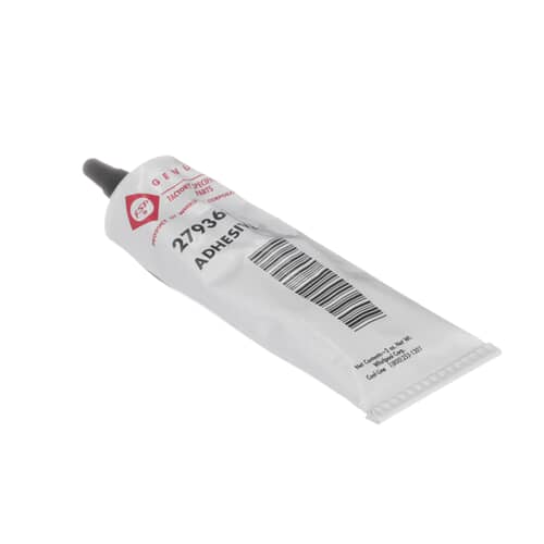 Whirlpool Adhesive WP279368