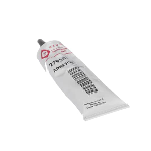 Whirlpool Adhesive WP279368