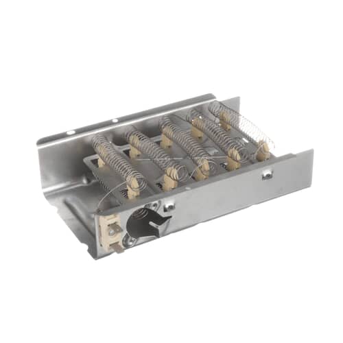 Whirlpool Dryer Heating Element WP279843