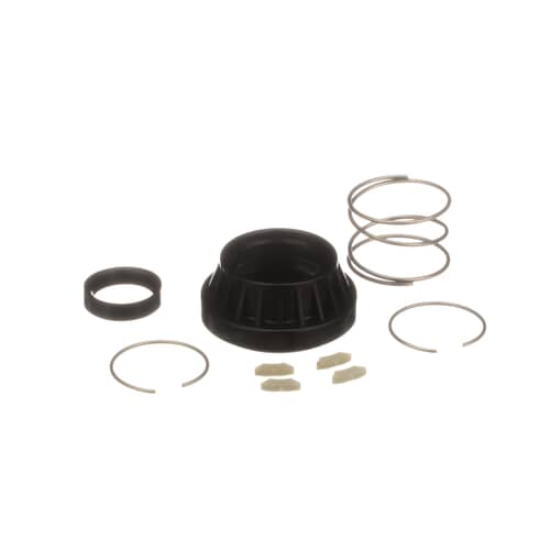 Whirlpool Collar Kit WP285170
