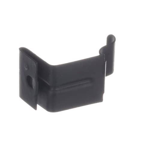 Whirlpool Part# WP297092 Acess Panel Hinge Clip (OEM)