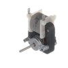 Whirlpool Part# WP3-80411-103 Evaporator Motor (OEM)