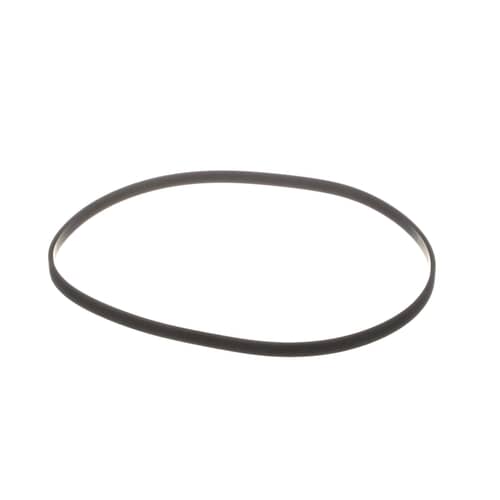 Whirlpool Dishwasher Pump Cover/Outlet Seal-Ring WP302711