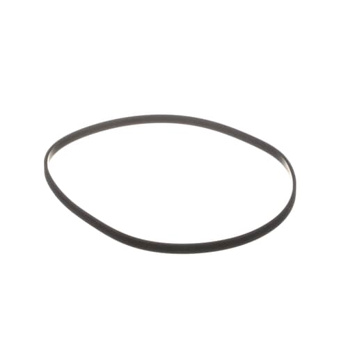 KitchenAid Dishwasher Pump Outlet Seal KUDR25SHBL1