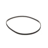 Whirlpool Pump Outlet Seal WP302711