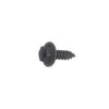 Whirlpool Screw WP302868