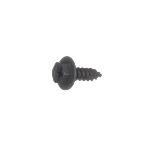 Whirlpool Screw WP302868